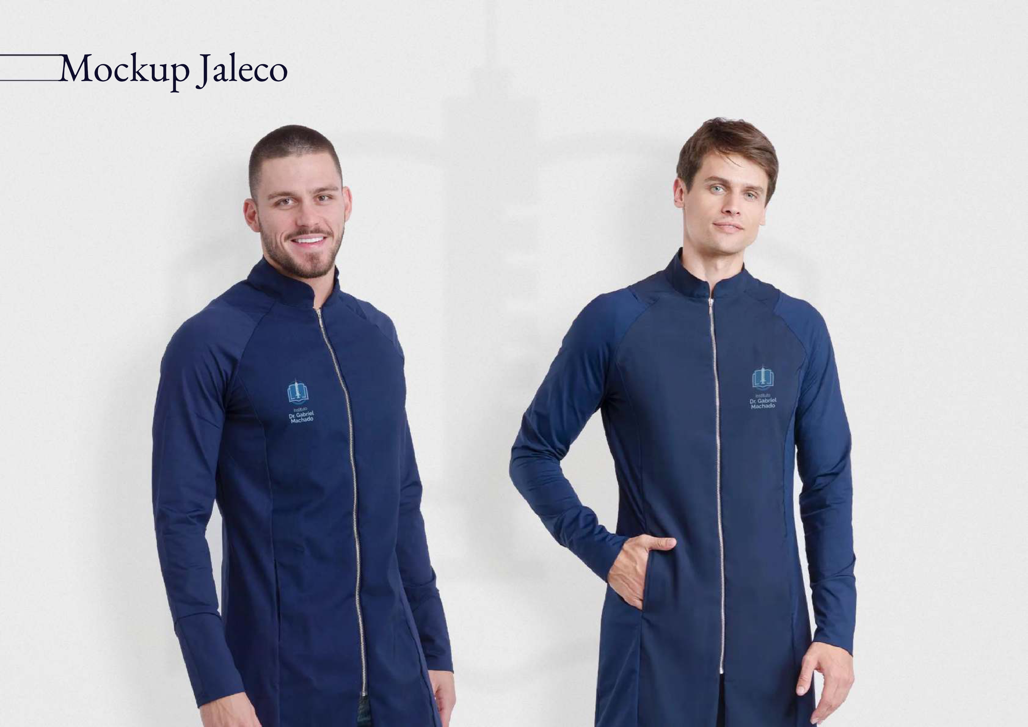 presentation institute dr gabriel machado pag-5